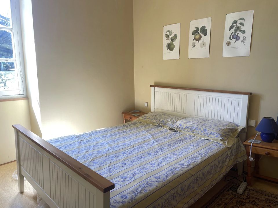 Villa i Villereal, Lot-et-Garonne - foto 5