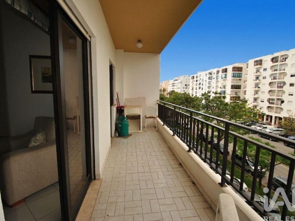 Apartamento en Loule, Faro - foto 1