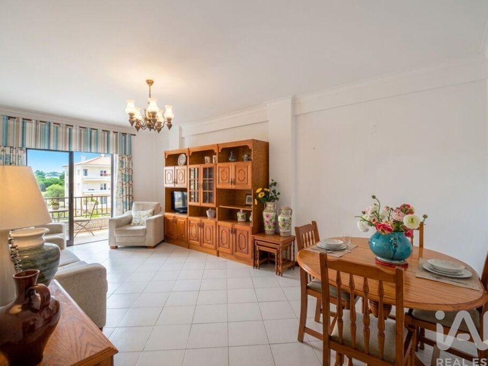 Apartamento en Loule, Faro - foto 2