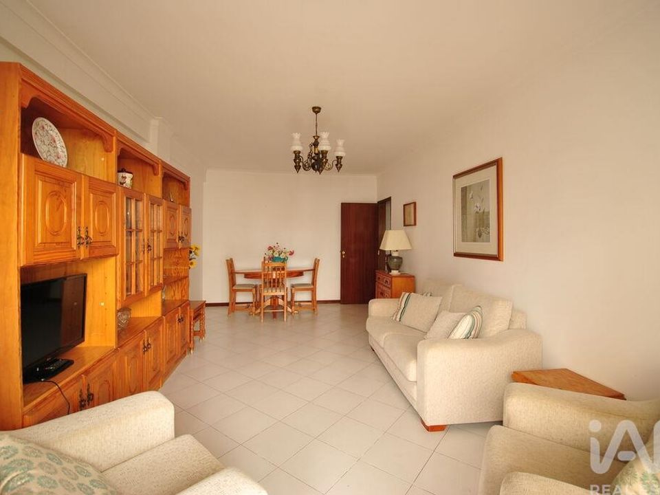 Apartamento en Loule, Faro - foto 3