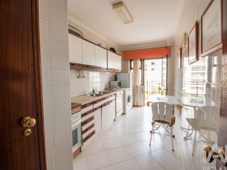 Apartamento en Loule, Faro - foto 4