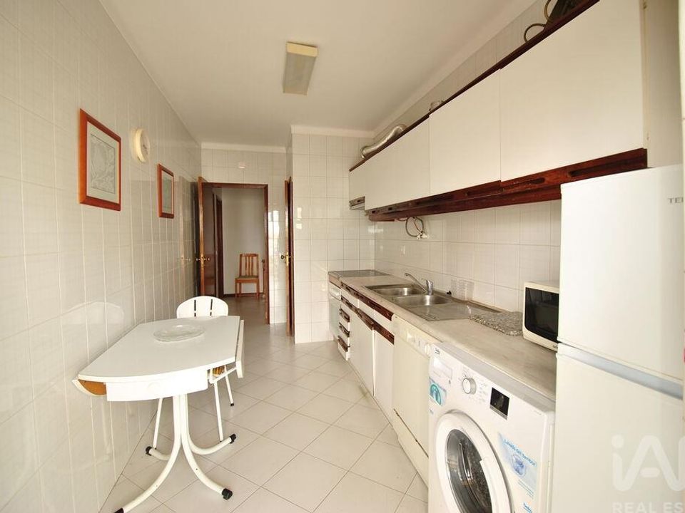 Apartamento en Loule, Faro - foto 5
