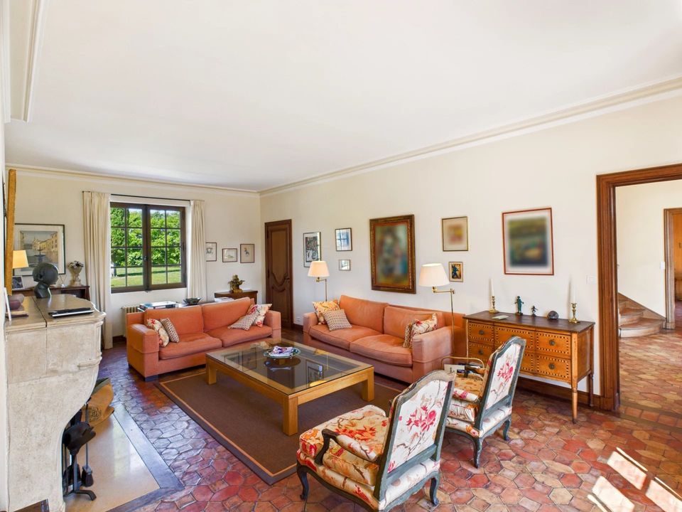 Villa i Albi, Tarn - foto 3