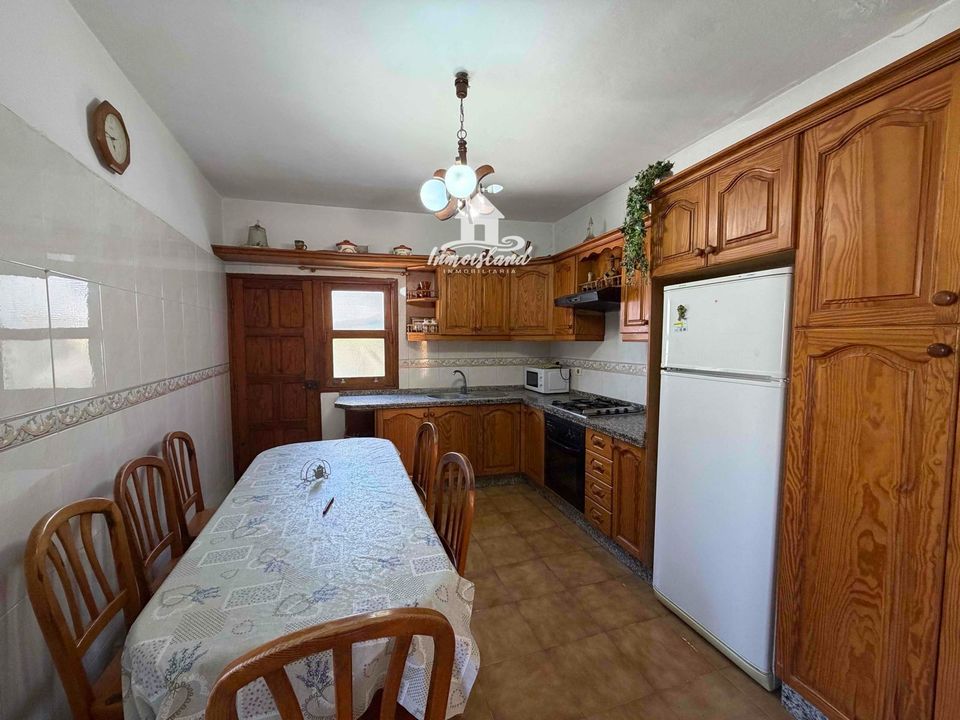 Villa a Guia De Isora, Tenerife - foto 2