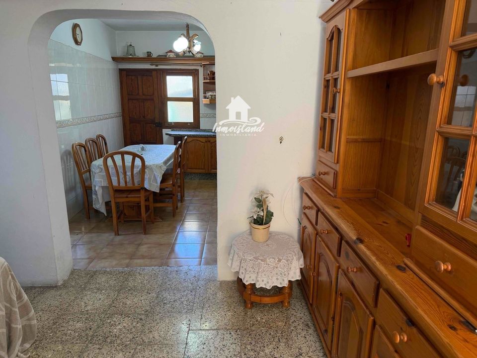 Villa a Guia De Isora, Tenerife - foto 3