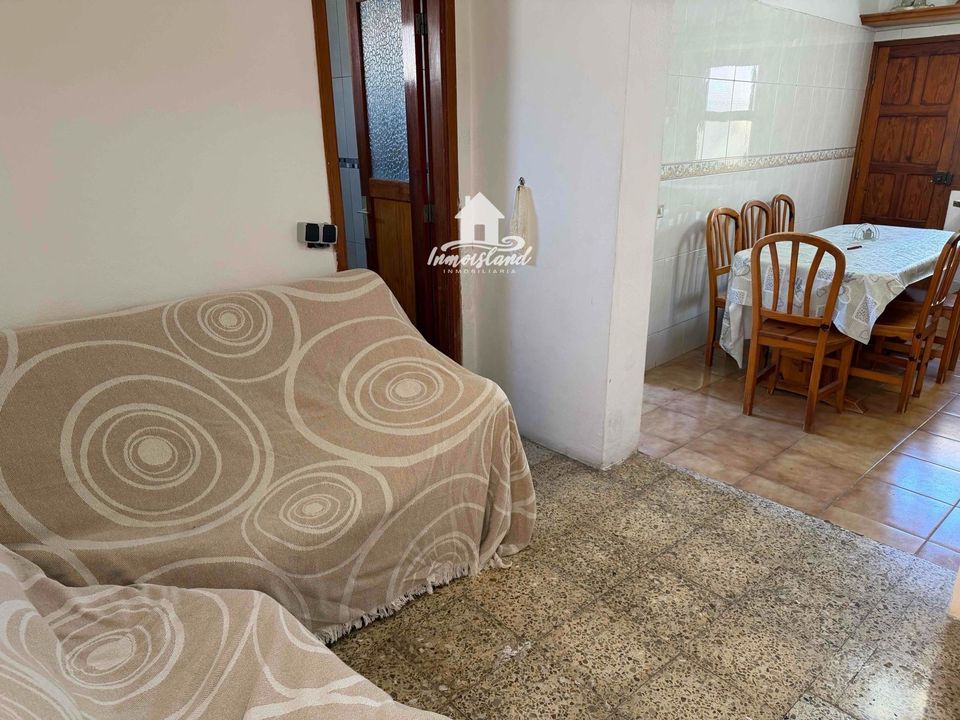 Villa a Guia De Isora, Tenerife - foto 4