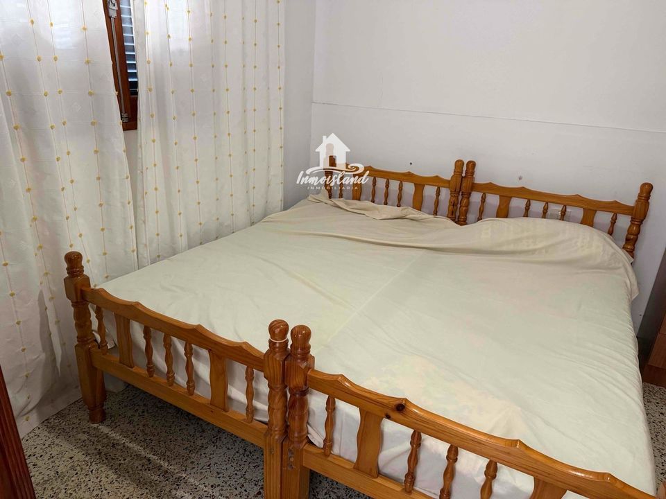 Villa a Guia De Isora, Tenerife - foto 5