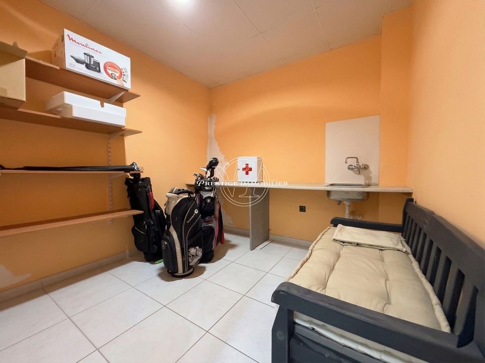 Garage i Roses, Gerona - foto 4