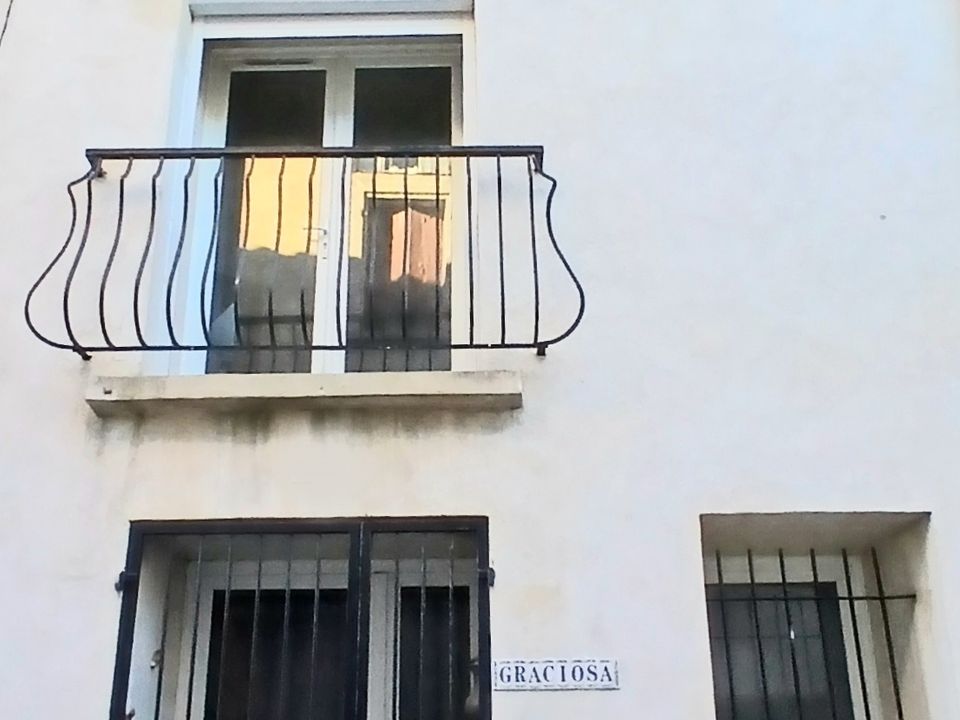 Villa i Abeilhan, Herault - foto 2