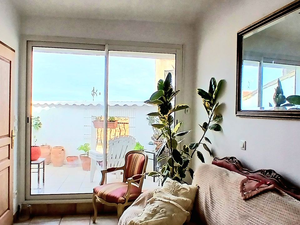 Villa i Abeilhan, Herault - foto 5