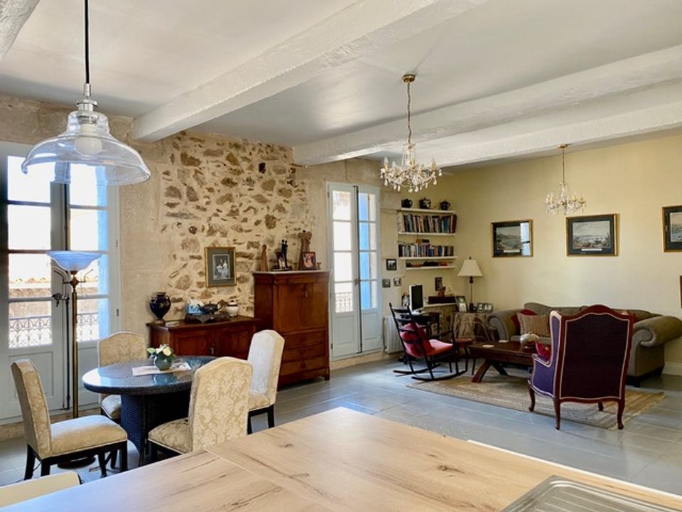 Villa i Cessenon-sur-Orb, Herault - foto 4
