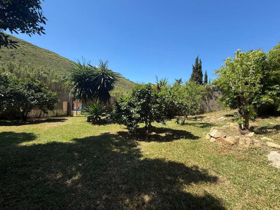 Villa a Manilva, Malaga - foto 2