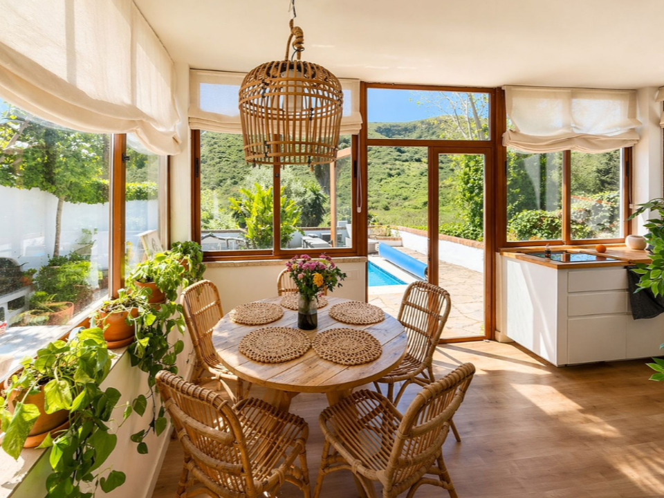 Villa a Manilva, Malaga - foto 4