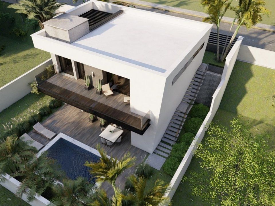 Villa i Fortuna, Murcia - foto 3