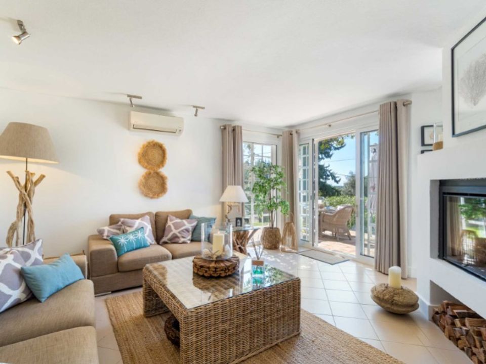 Villa i Guia, Faro - foto 4