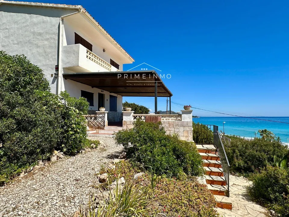 Villa i Vandellos, Tarragona - foto 2