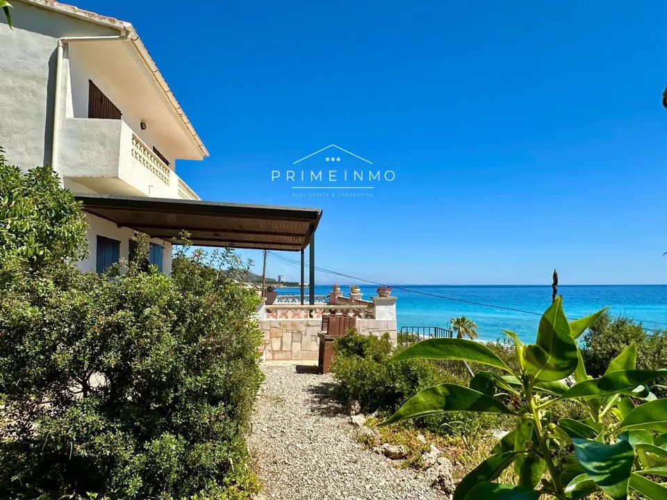 Villa i Vandellos, Tarragona - foto 3