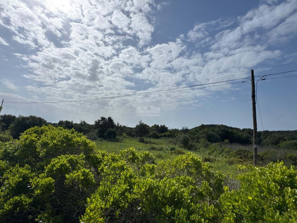 Helårsgrund i Lagos, Faro - foto 4