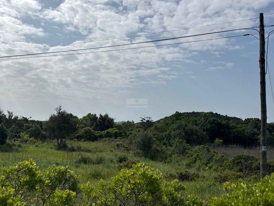 Helårsgrund i Lagos, Faro - foto 5