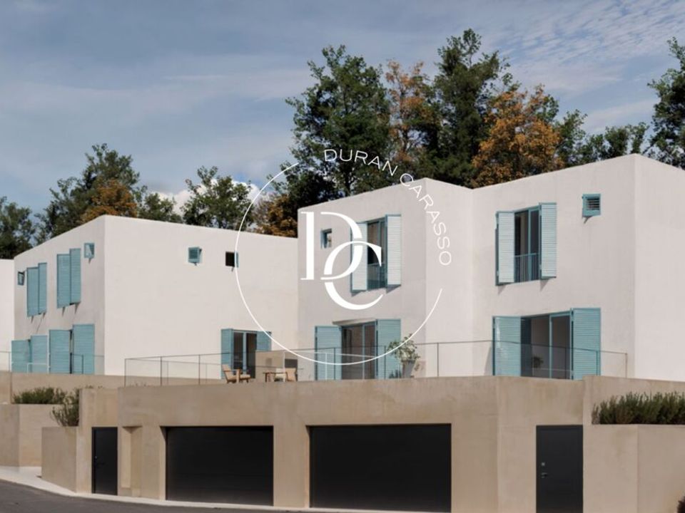 Terreno en Olivella, Barcelona - foto 1