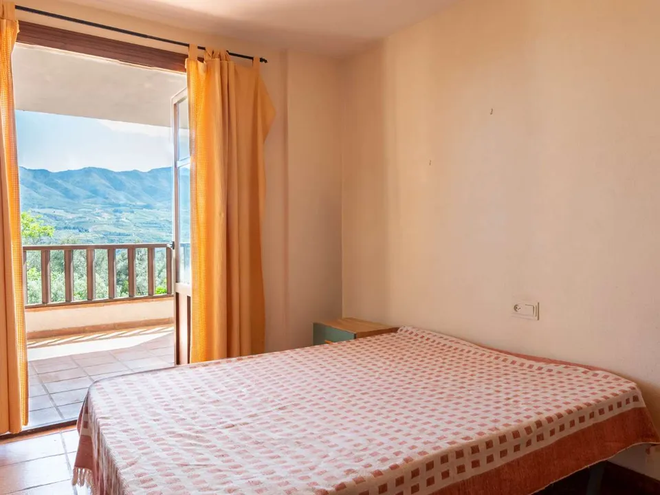 Villa a Lecrin, Granada - foto 4