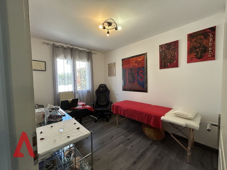 Villa in Servian, Herault - foto 2