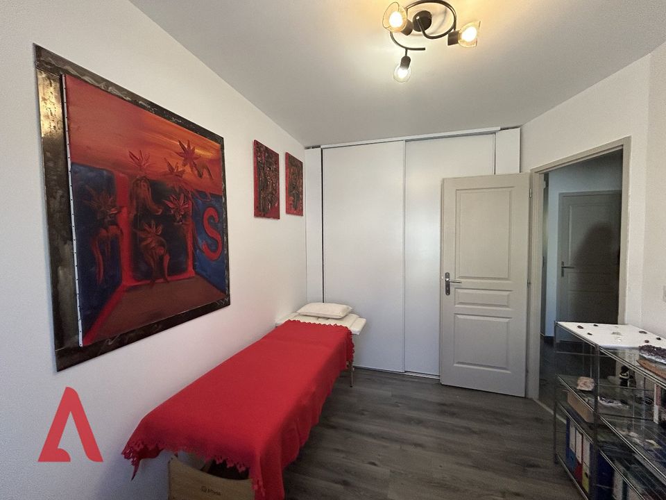 Villa in Servian, Herault - foto 3