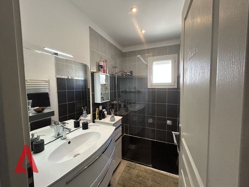 Villa in Servian, Herault - foto 4
