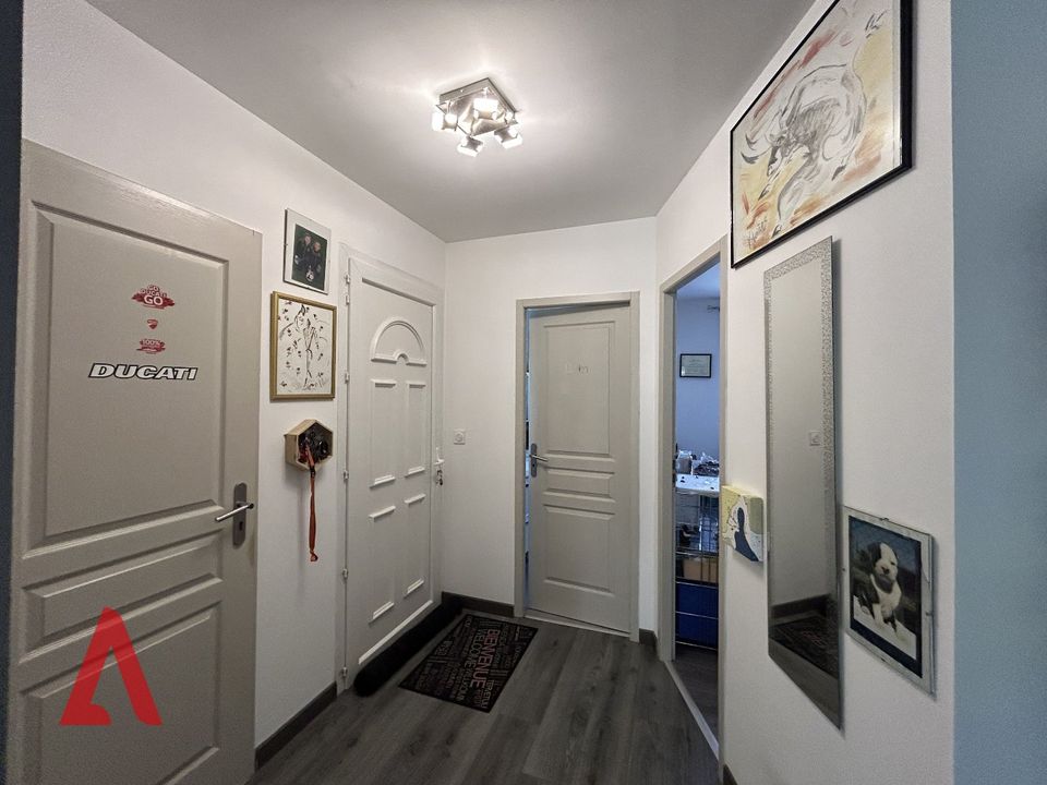 Villa in Servian, Herault - foto 5