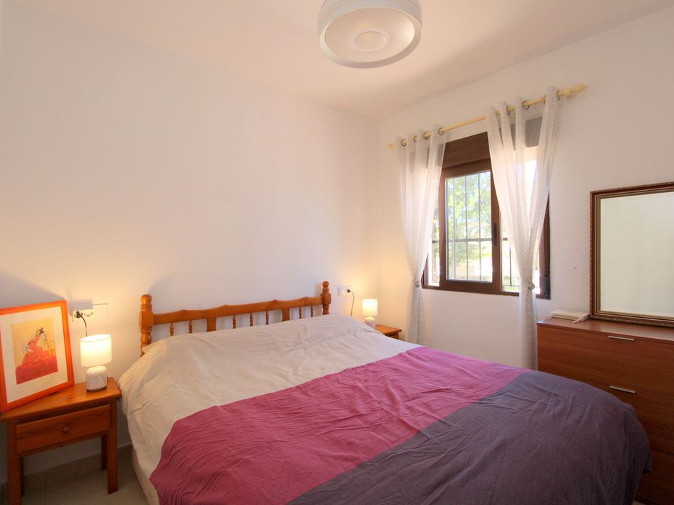 Penthouse i Villamartin, Alicante - foto 3