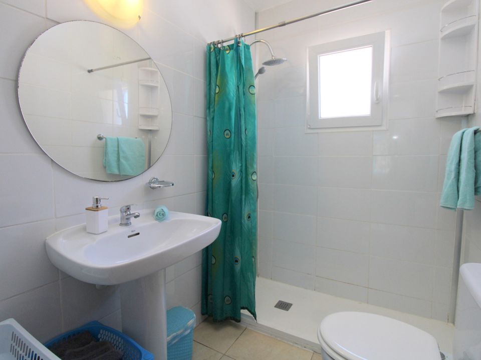 Penthouse i Villamartin, Alicante - foto 4
