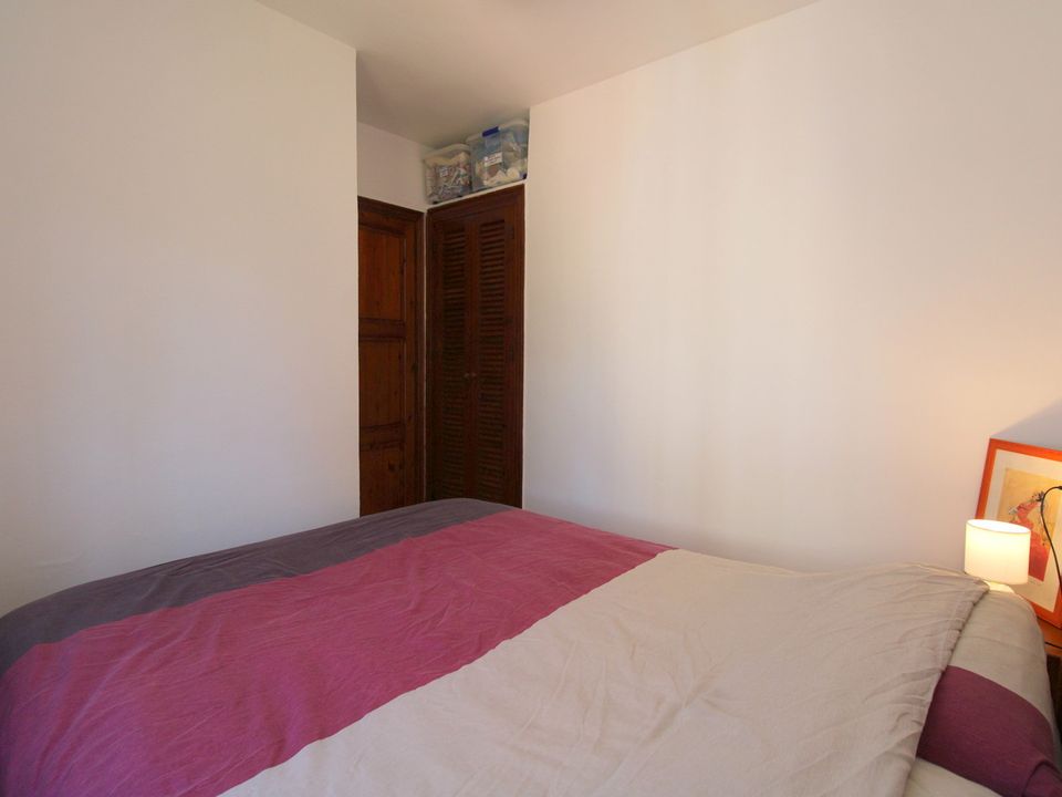 Penthouse i Villamartin, Alicante - foto 5