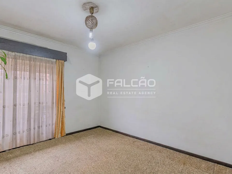 Apartamento en Amadora, Lisbon - foto 4