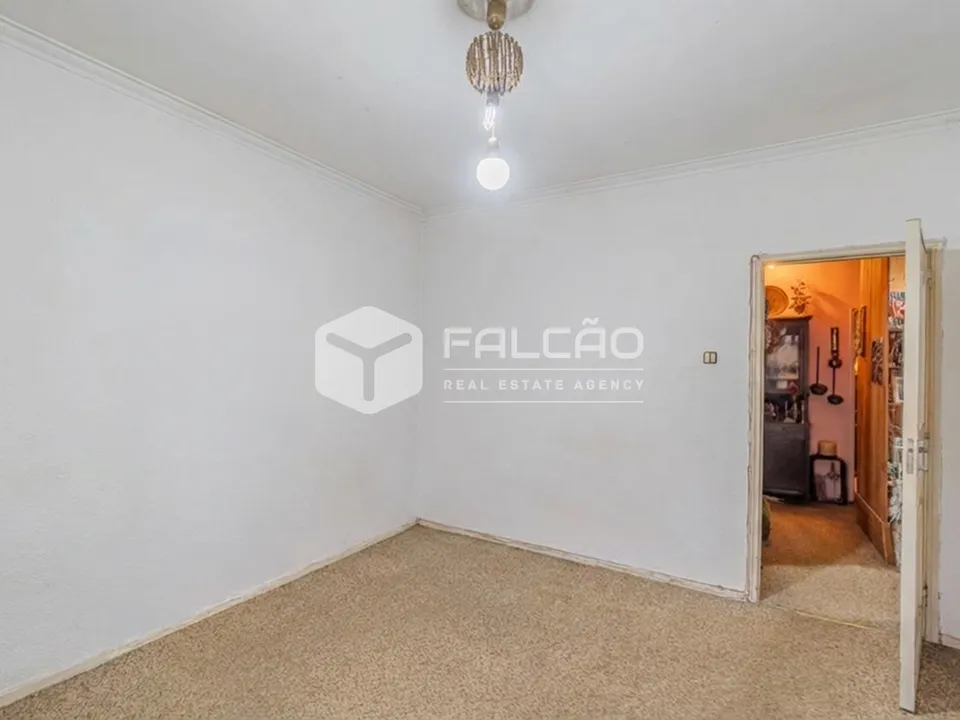Apartamento en Amadora, Lisbon - foto 5