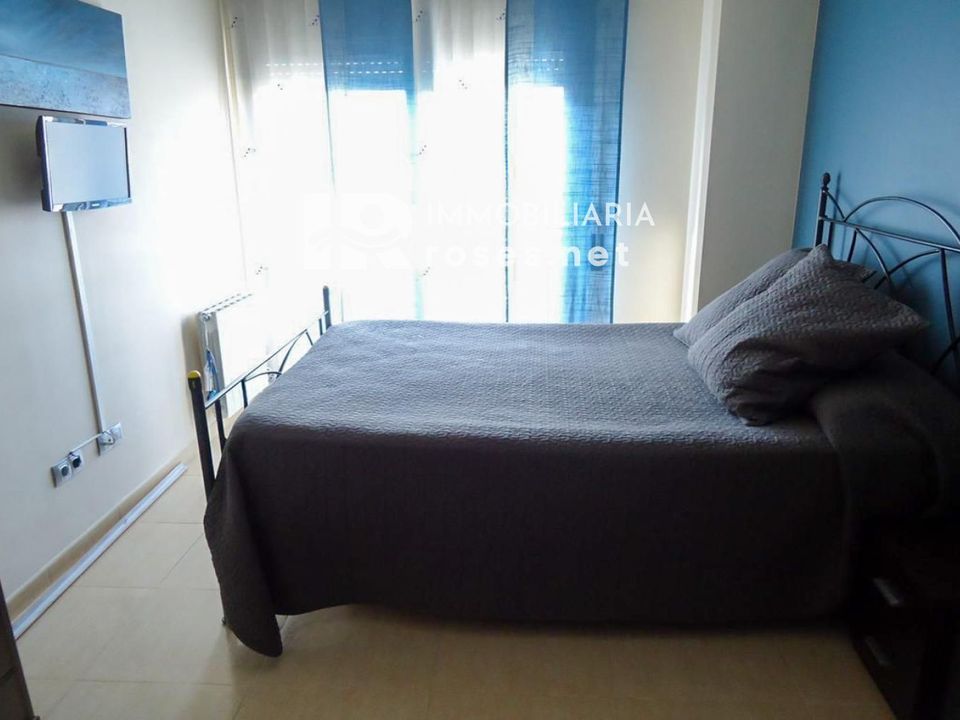 Lejlighed i Figueres, Gerona - foto 5
