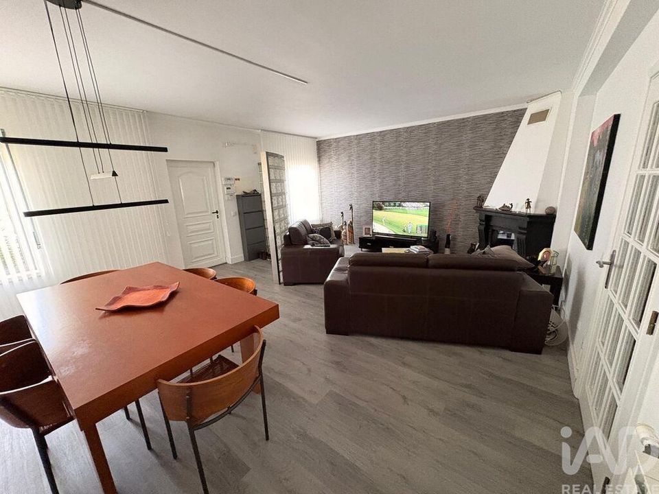 Rækkehus i Caldas da Rainha, Leiria - foto 5