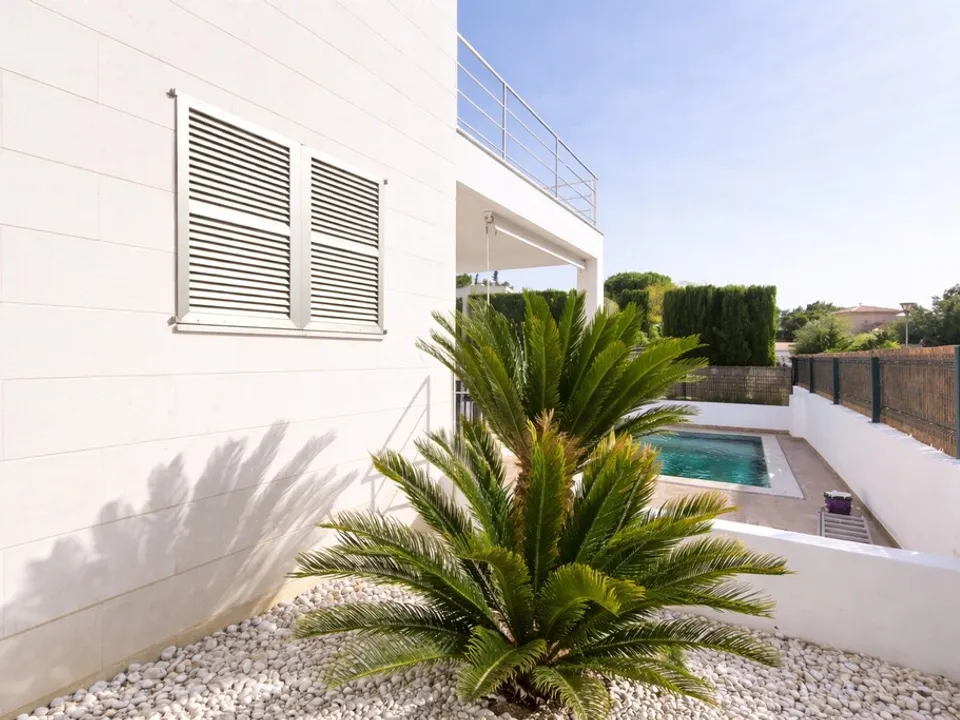 Villa - Alcudia, Mallorca - photo 3