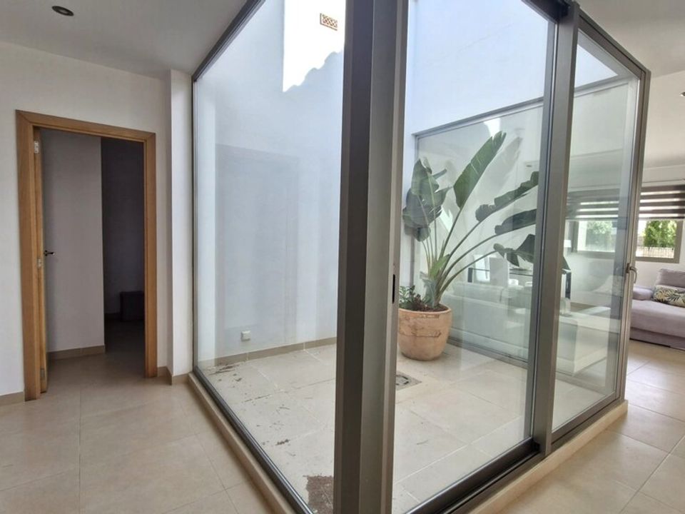 Villa - Alcudia, Mallorca - photo 4