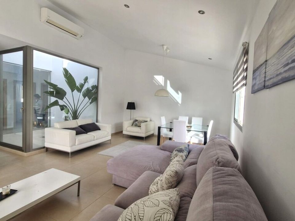 Villa - Alcudia, Mallorca - photo 5