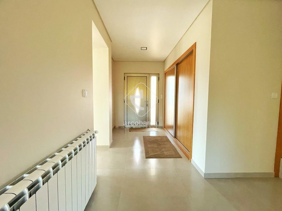 Byhus i Paredes de Coura, Viana do Castelo - foto 3