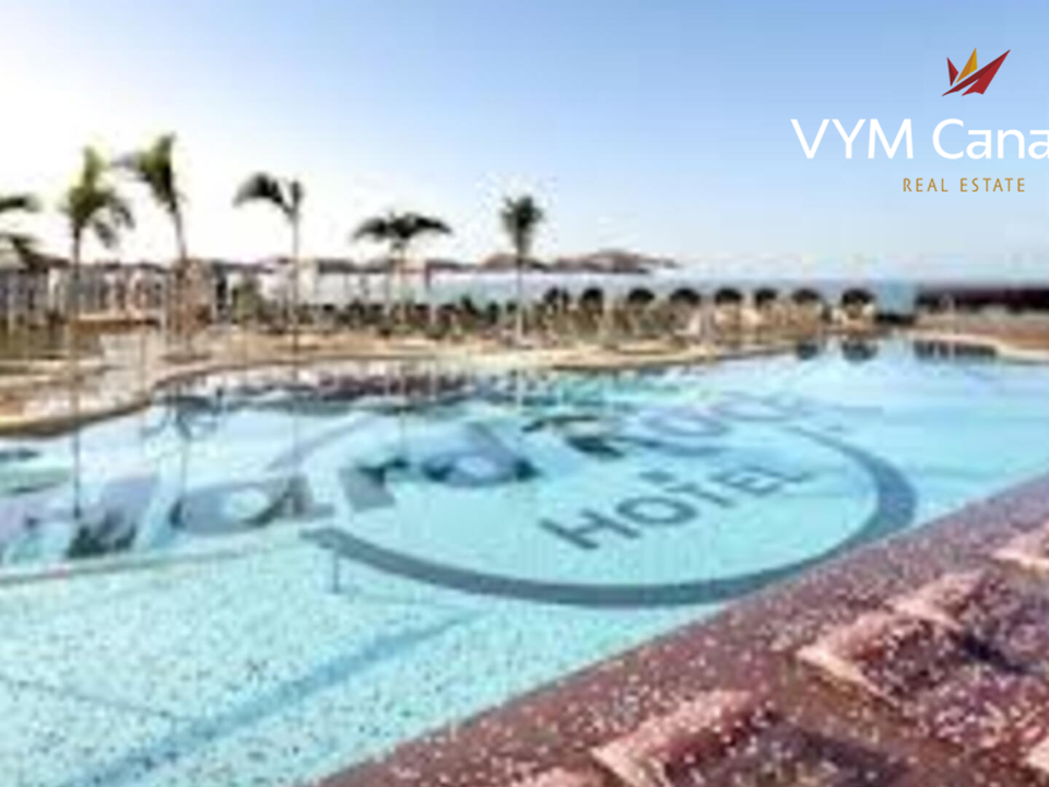Lejlighed i Playa Paraiso, Tenerife - foto 1