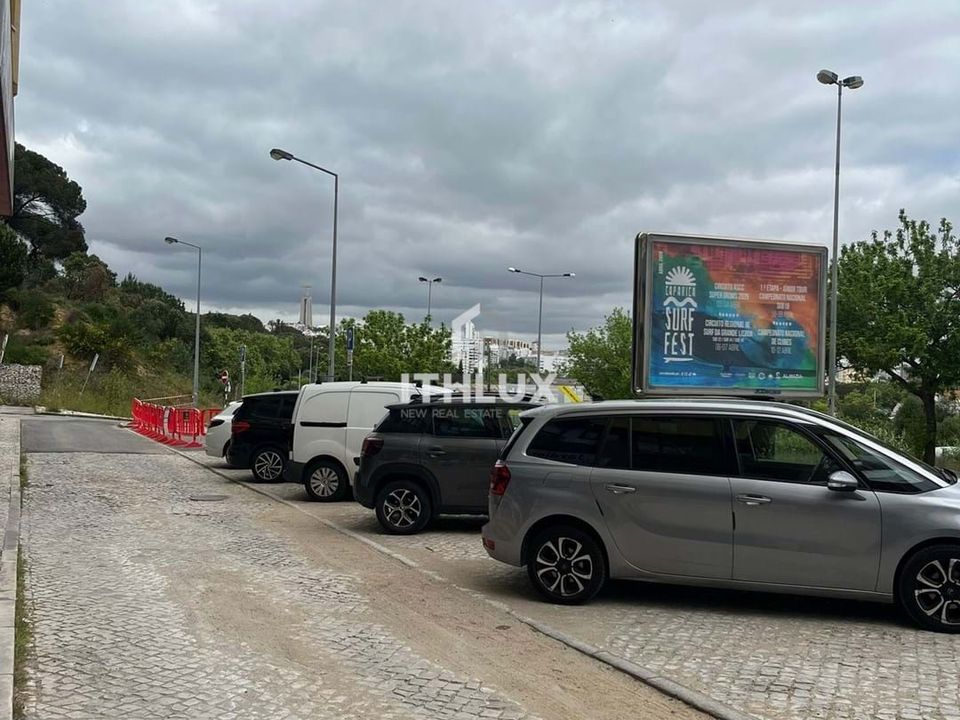 Lejlighed i Almada, Setubal - foto 2