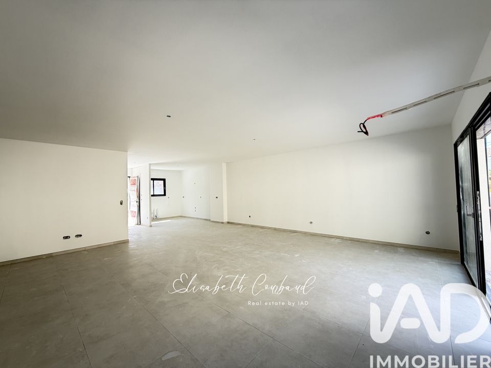 Villa i Montpellier, Herault - bilde 3