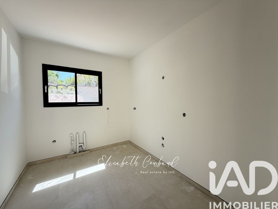 Villa i Montpellier, Herault - bilde 4