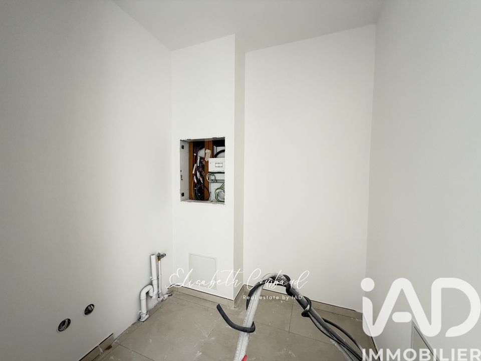 Villa i Montpellier, Herault - bilde 5