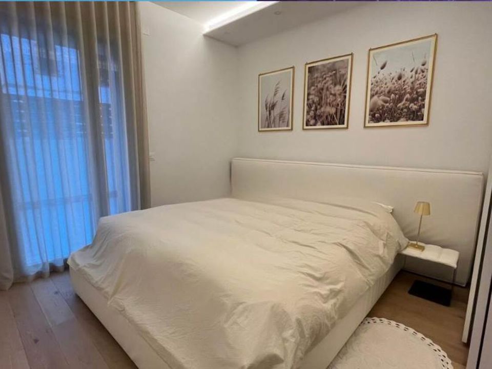 Lejlighed i Desenzano del Garda, Brescia - foto 5