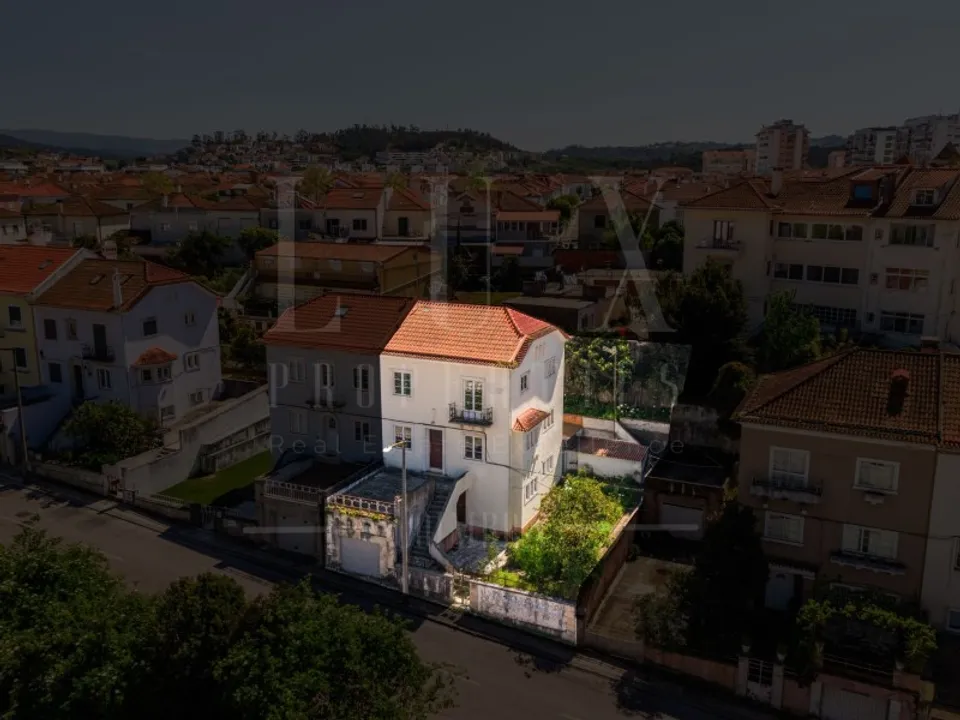 Villa i Coimbra, Coimbra - foto 2