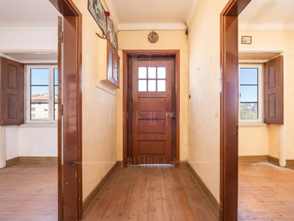 Villa i Coimbra, Coimbra - foto 3