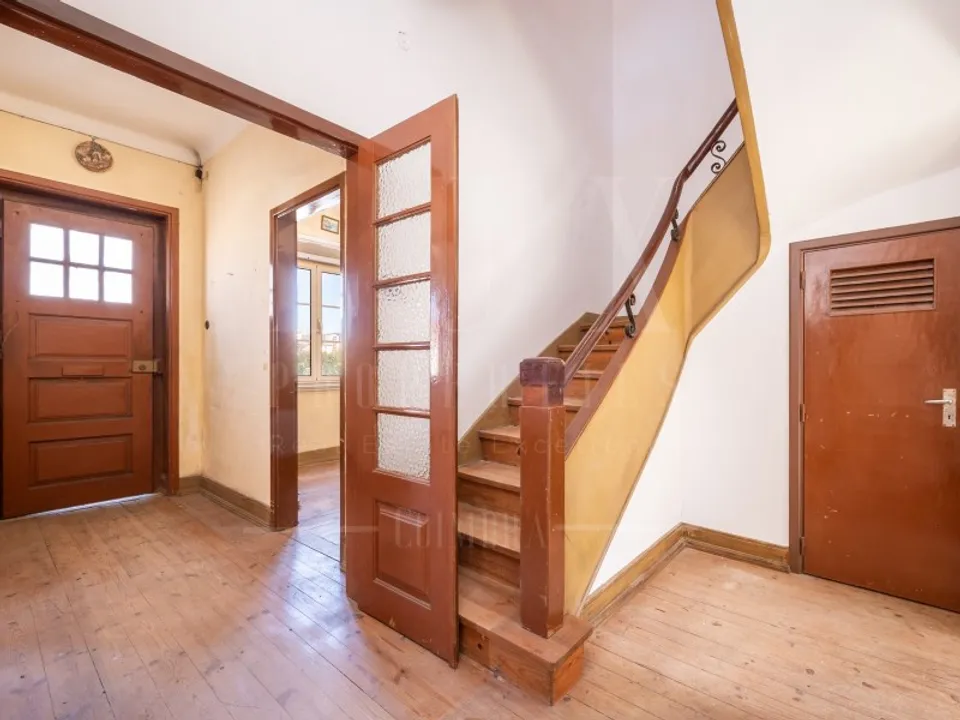 Villa i Coimbra, Coimbra - foto 4
