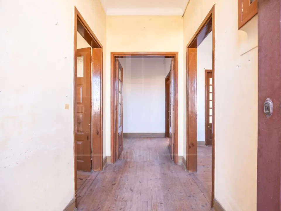 Villa i Coimbra, Coimbra - foto 5